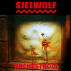 Sielwolf - Nachtstrom